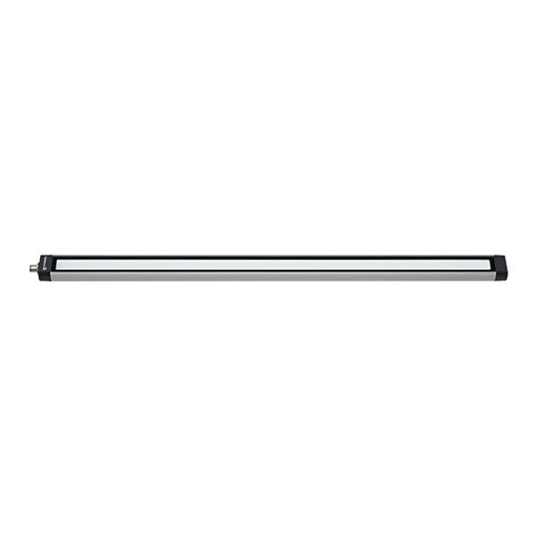 Waldmann Maschinenleuchte 00662806
